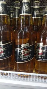 Miller