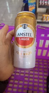 Amstel