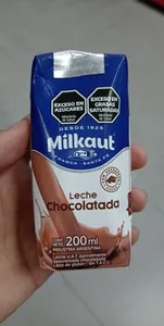 Milkaut Chocolatada