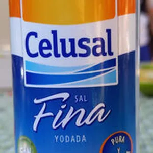 sal fina