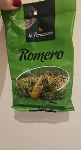 Romero