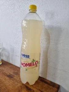 Pomelo