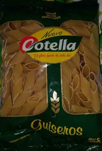 Cotella