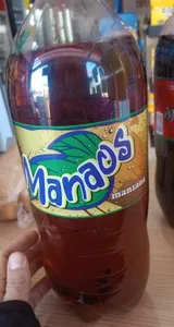 Manaos