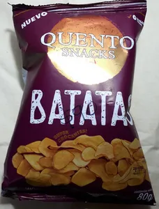 Batatas