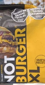 notburger xl
