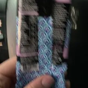 Galletas & Chocolate