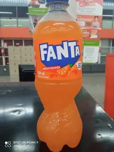 Fanta x 591
