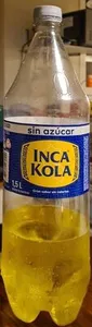 Inca Kola