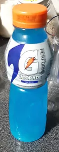 Gatorade
