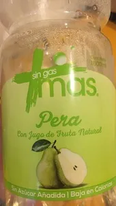 +mas pera