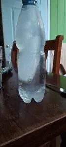 agua