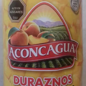 duraznos