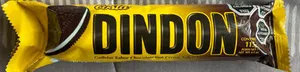 DINDON