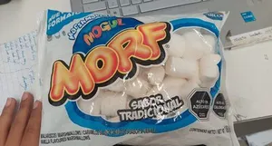 Mogul morf 180 gr.