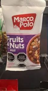 Frutos