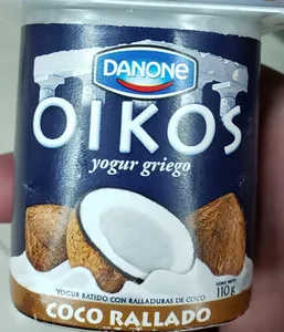 OIKOS