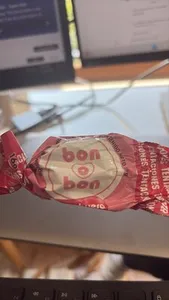 bon bon