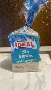 Sin Bordes