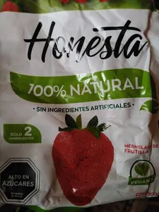 Honesta