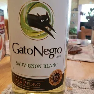 Sauvignon blanc