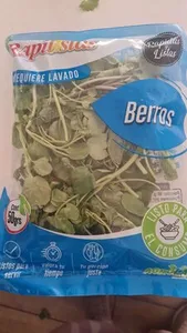 Berras