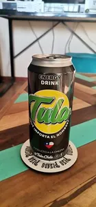 Tula