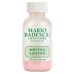 Mario Badescu Drying Lotion (Plastic) 29 ml