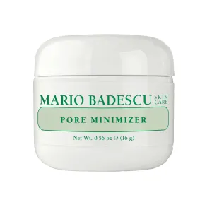 Mario Badescu Pore Minimizer 16 g