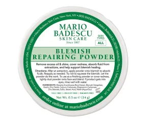 Mario Badescu Blemish Repairing Powder 14 g