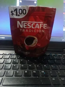 Nestlé