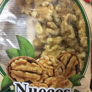 Nueces