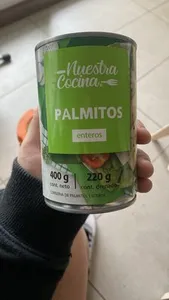 PALMITOS