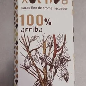 Cioccolata