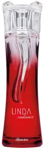 Linda radiance