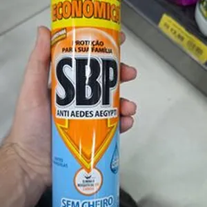 SBP AEDES 360