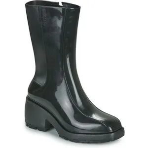 Boots Melissa MELISSA NANCY BOOT AD 39 Dam