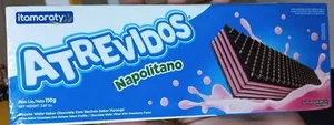 Napolitano