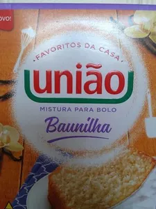 Uniâo