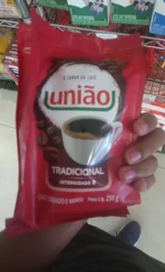Cafe uniao