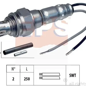 Lambdasond EPS 1.997.002