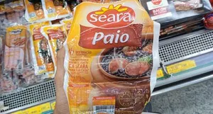 Paio Seara