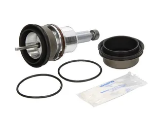 Rep.sats, automatväxellåda WABCO 4213559492