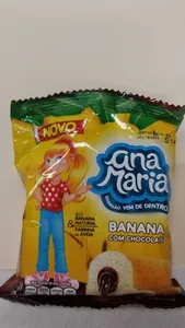 Bolo Ana Maria