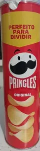 Pringles Gigante
