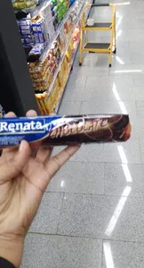 Renata chocolate