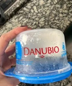 Queijo frescal ultrafiltrado light