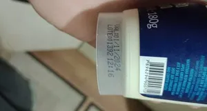 Requeijão cremoso Tirol - Tirol - Tirol - Tirol