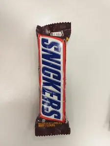 Snickers