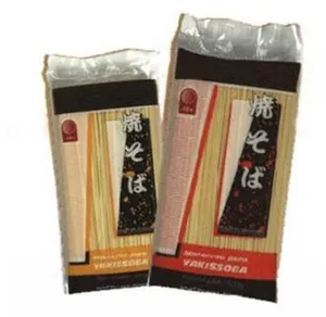 Yakissoba Alfa Oriental